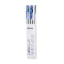 Bestway Teleskopgriff 58702, Blue, 457cm