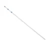 Bestway Teleskopgriff 58702, Blue, 457cm
