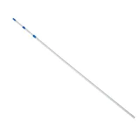Bestway Teleskopgriff 58702 unisex