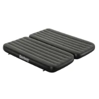 Bestway Tritech 2 Einzel-luftbett 188x99x25 Cm Bestway Tritech 2 Einzel-luftbett 188x99x25 Cm