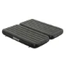 Bestway Tritech 2 Einzel-luftbett 188x99x25 Cm, Black, 188 x 99 x 25cm