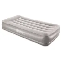 Bestway Tritech Einzel-luftbett Bestway Tritech Einzel-luftbett