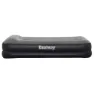 Bestway Tritech Twin Built-in Pump Einzel-luftbett