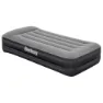 Bestway Tritech Twin Built-in Pump Einzel-luftbett
