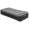 Bestway Tritech Twin Built-in Pump Einzel-luftbett