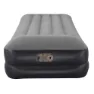 Bestway Tritech Twin Built-in Pump Einzel-luftbett