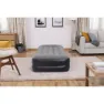 Bestway Tritech Twin Built-in Pump Einzel-luftbett