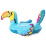 Bestway Tucan Pool Luftmatratze, Blue, 207 x 150cm