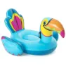Bestway Tucan Pool Luftmatratze, Blue, 207 x 150cm
