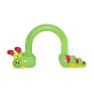 Bestway Wurmwassersprinkler, Green, 338 x 110 x 188cm
