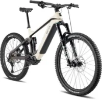 BESV TCE 1.3 bright and dark desert sands 29"/27,5" 720 Wh Diamant BESV TCE 1.3 bright and dark desert sands 29"/27,5" 720 Wh Diamant