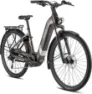 BESV TR 1.3 LS metallic umbra 28" 630 Wh Wave