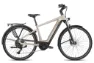 BESV TR-B 1.3 metallic titanium 28" 625 Wh Diamant