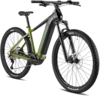 BESV TRX 1.1 trail khaki with night black 29" 720 Wh Diamant BESV TRX 1.1 trail khaki with night black 29" 720 Wh Diamant