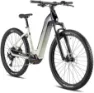 Hersteller-rock grey with night black