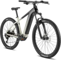BESV TRX 1.3 rock grey with night black 29" 630 Wh Diamant BESV TRX 1.3 rock grey with night black 29" 630 Wh Diamant