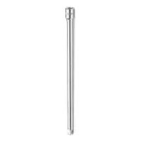 Beta Utensili 125 Mm Male/female 1/2 Verlängerung Für Rahmenschlüssel Beta Utensili 125 Mm Male/female 1/2 Verlängerung Für Rahmenschlüssel