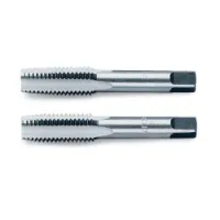 Beta Utensili 12x1.0 Mm Hohe Männerstimme 2 Stücke Beta Utensili 12x1.0 Mm Hohe Männerstimme 2 Stücke