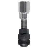 Beta Utensili 14 Mm Square/isis/octalink Kurbelabzieher Beta Utensili 14 Mm Square/isis/octalink Kurbelabzieher