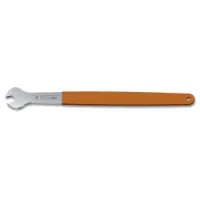Beta Utensili 15x401 Mm Pedalschlüssel Beta Utensili 15x401 Mm Pedalschlüssel
