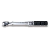 Beta Utensili 190 X2/10nm Bit Holder 1/4 Klick-drehmomentschlüssel Beta Utensili 190 X2/10nm Bit Holder 1/4 Klick-drehmomentschlüssel