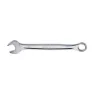 Beta Utensili 22 Mm Blister Maul-ringschlüssel, Silver, One Size