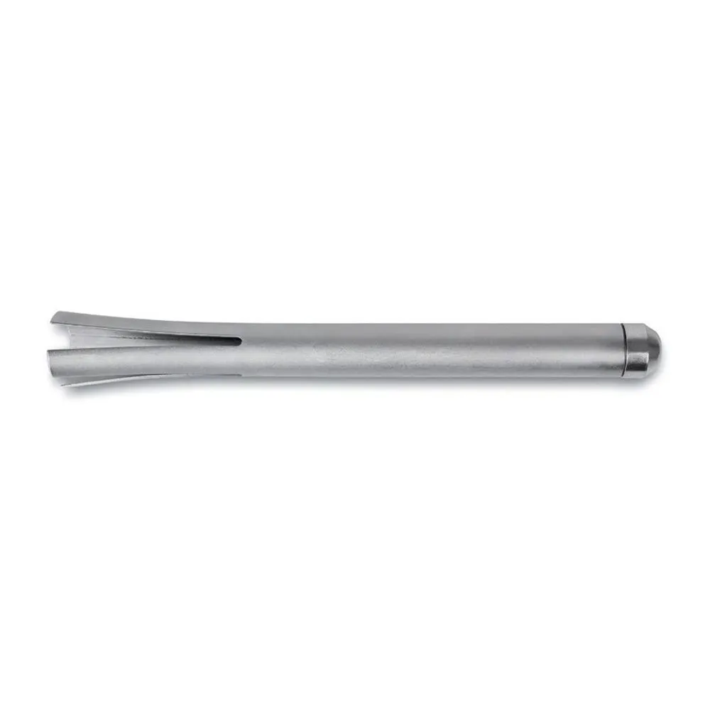 Beta Utensili 240x24/30 Mm Lagerabzieher, Silver, One Size Beta Utensili 240x24/30 Mm Lagerabzieher, Silver, One Size