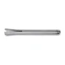 Beta Utensili 240x24/30 Mm Lagerabzieher, Silver, One Size