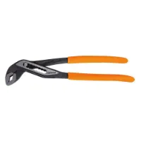 Beta Utensili 250 Mm Verstellbare Gripzange Beta Utensili 250 Mm Verstellbare Gripzange