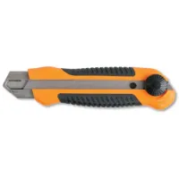 Beta Utensili 25x180 Mm Plastikschneider Beta Utensili 25x180 Mm Plastikschneider