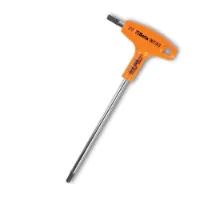 Beta Utensili 4 Mm Sechskantschlüssel