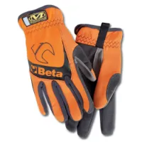 Beta Utensili Arbeitshandschuhe Beta Utensili Arbeitshandschuhe