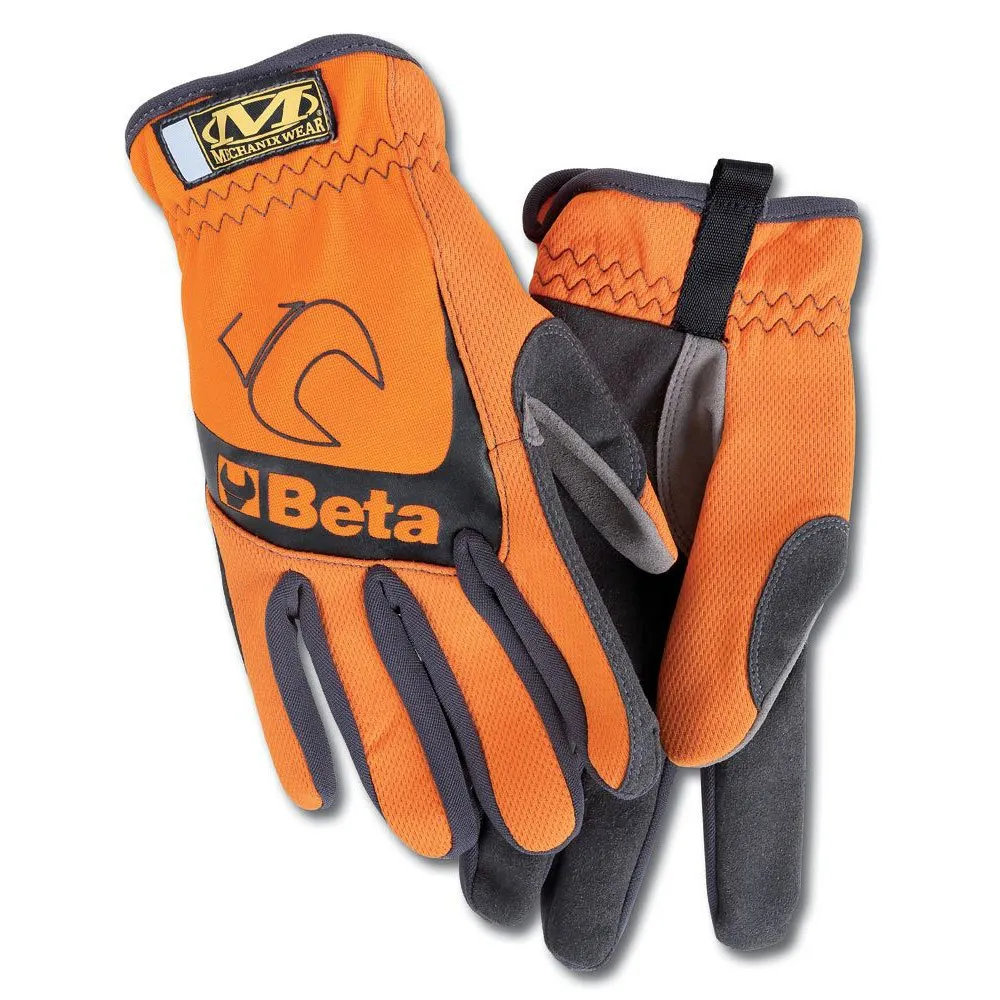 Beta Utensili Arbeitshandschuhe Beta Utensili Arbeitshandschuhe