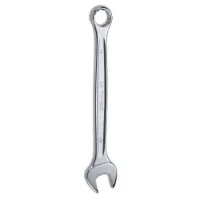 Beta Utensili Blister 24 Mm Maul-ringschlüssel Beta Utensili Blister 24 Mm Maul-ringschlüssel