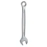 Beta Utensili Blister 24 Mm Maul-ringschlüssel, Silver, One Size