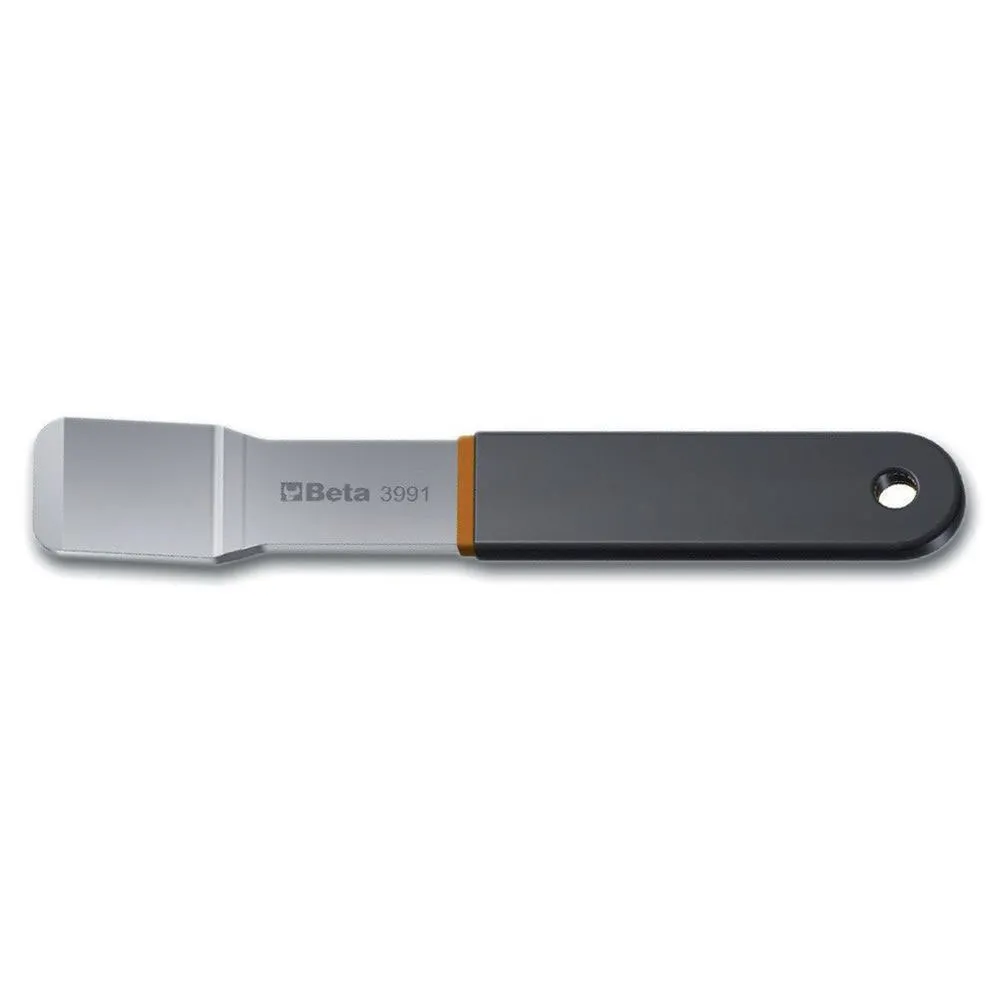 Beta Utensili Bremskolbenrücksteller, Black / silver, One Size Beta Utensili Bremskolbenrücksteller, Black / silver, One Size