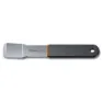 Beta Utensili Bremskolbenrücksteller, Black / silver, One Size