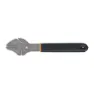 Beta Utensili Bremsscheiben-ausrichter, Black / silver, One Size
