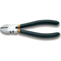 Beta Utensili Diagonal Klingenclipper Bis Zu 1.6 Mm Beta Utensili Diagonal Klingenclipper Bis Zu 1.6 Mm