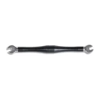 Beta Utensili Doppelspeichenschlüssel Für Mavic-räder 4.3/8.4 Mm Beta Utensili Doppelspeichenschlüssel Für Mavic-räder 4.3/8.4 Mm