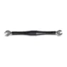 Beta Utensili Doppelspeichenschlüssel Für Mavic-räder 4.3/8.4 Mm, Silver, One Size