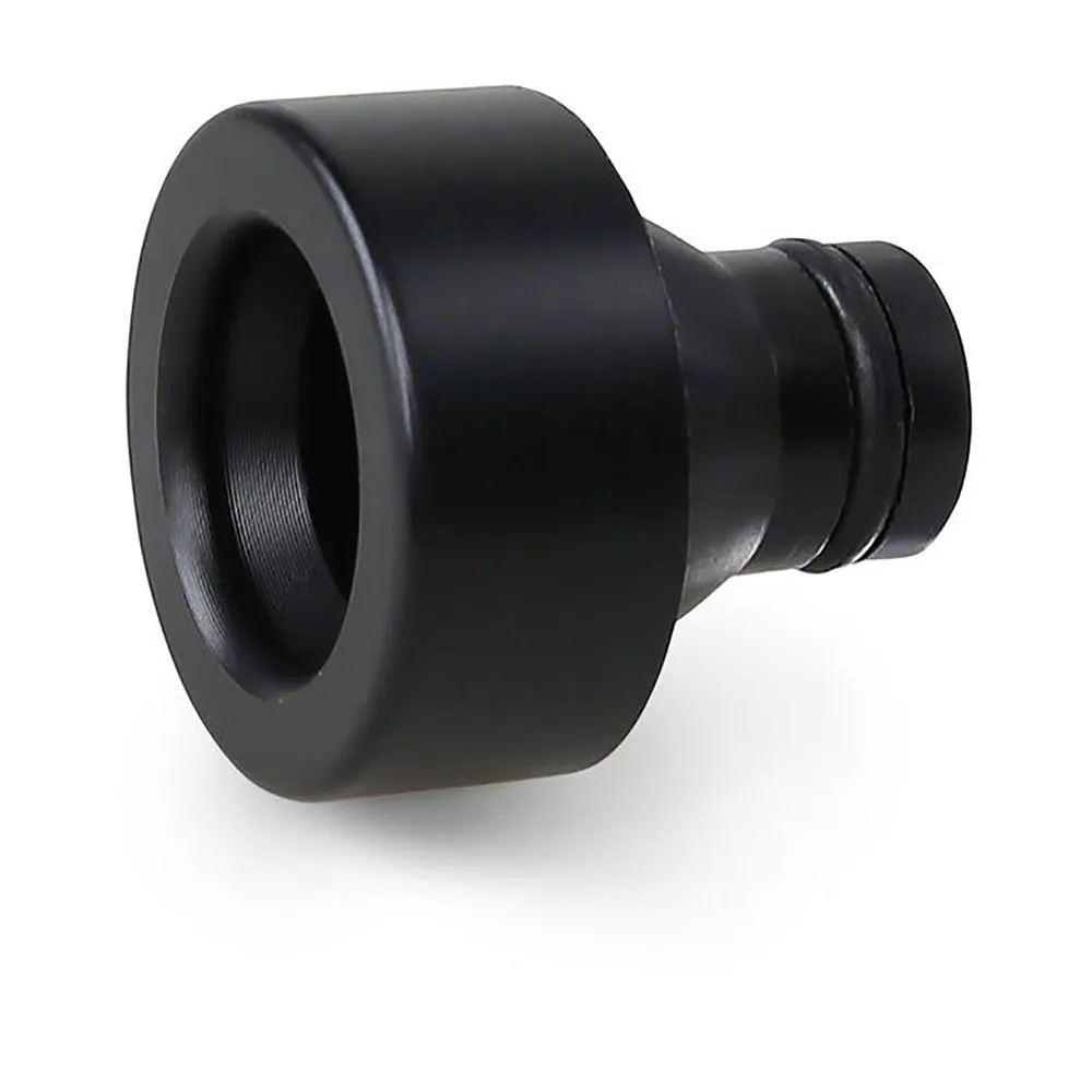 Beta Utensili Gabeladapter Mit Steckschlüssel Für Suntour-radbolzen, Black, One Size Beta Utensili Gabeladapter Mit Steckschlüssel Für Suntour-radbolzen, Black, One Size
