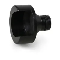 Beta Utensili Gabeladapter Steckschlüssel Mit Radbolzen Beta Utensili Gabeladapter Steckschlüssel Mit Radbolzen