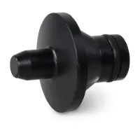 Beta Utensili Gabeladapter-steckschlüssel Mit Rock Shox-radschraube Beta Utensili Gabeladapter-steckschlüssel Mit Rock Shox-radschraube
