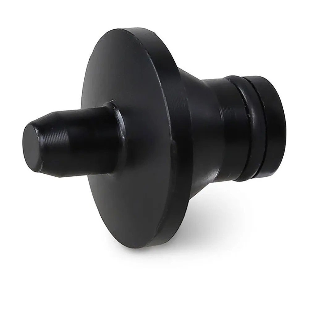 Beta Utensili Gabeladapter-steckschlüssel Mit Rock Shox-radschraube, Black, One Size Beta Utensili Gabeladapter-steckschlüssel Mit Rock Shox-radschraube, Black, One Size