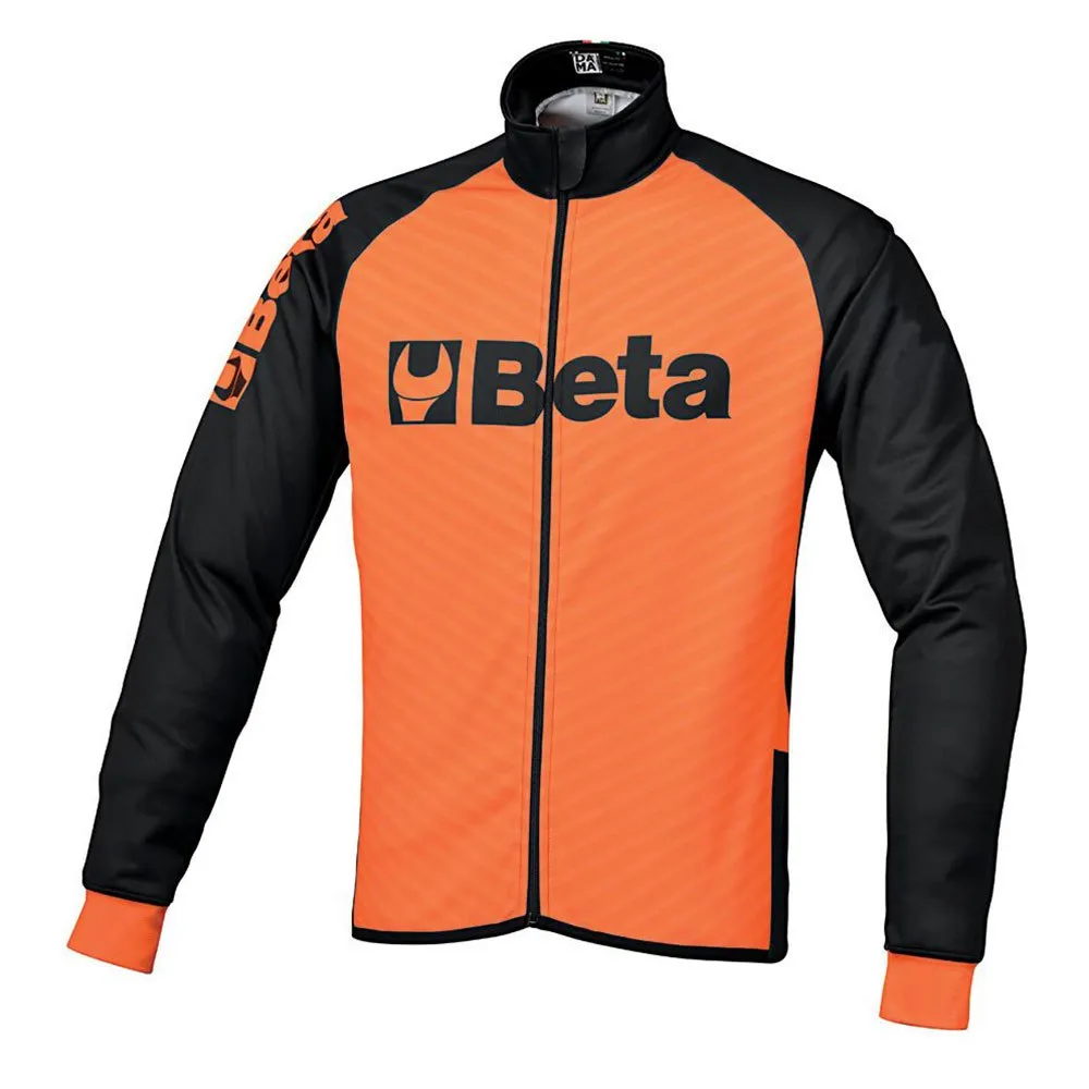 Beta Utensili Invernale Jacke