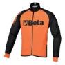 Beta Utensili Invernale Jacke