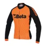 Beta Utensili Invernale Langarm-trikot