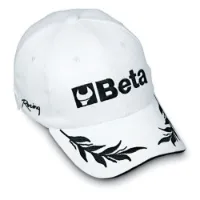 Beta Utensili Kappe Beta Utensili Kappe