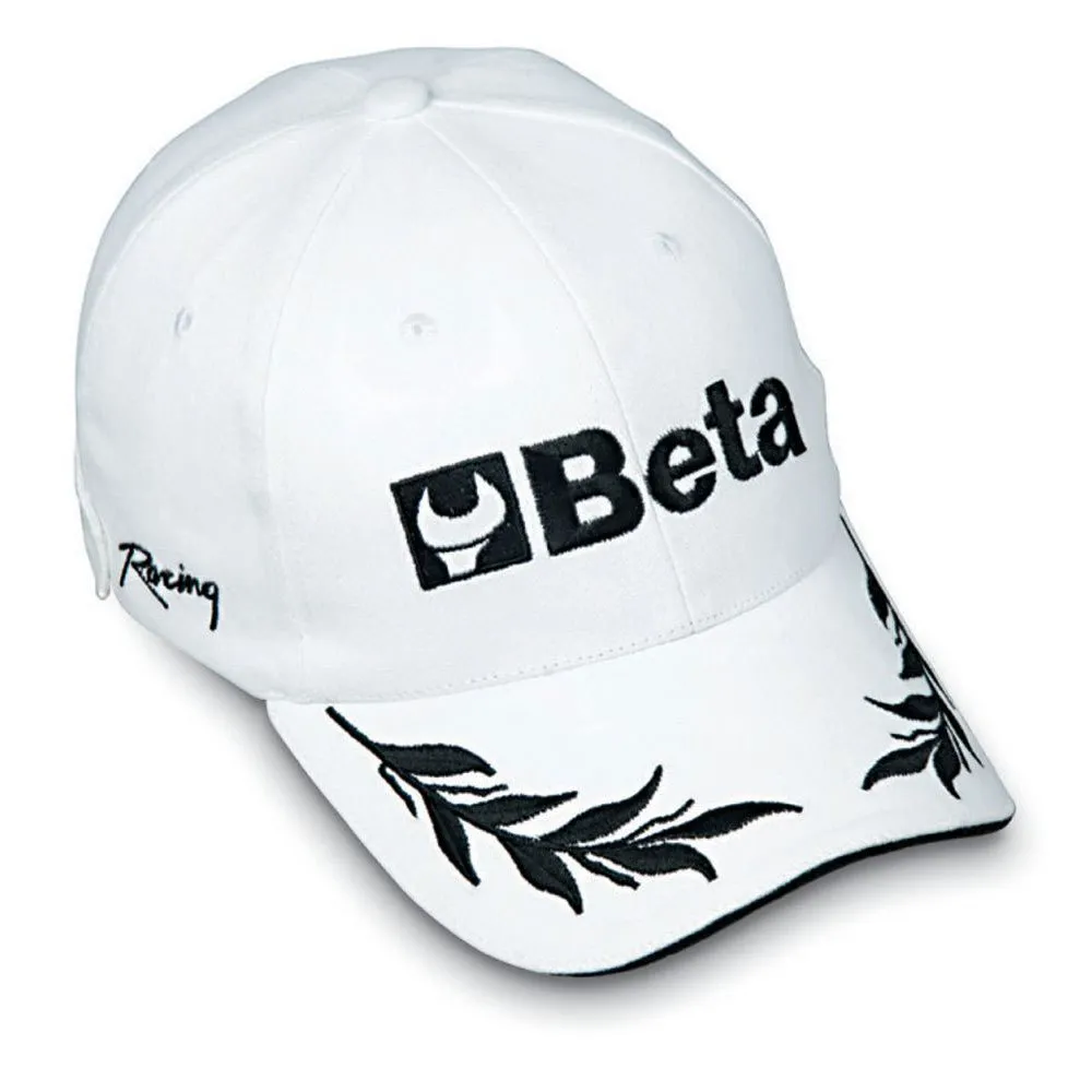 Beta Utensili Kappe, White